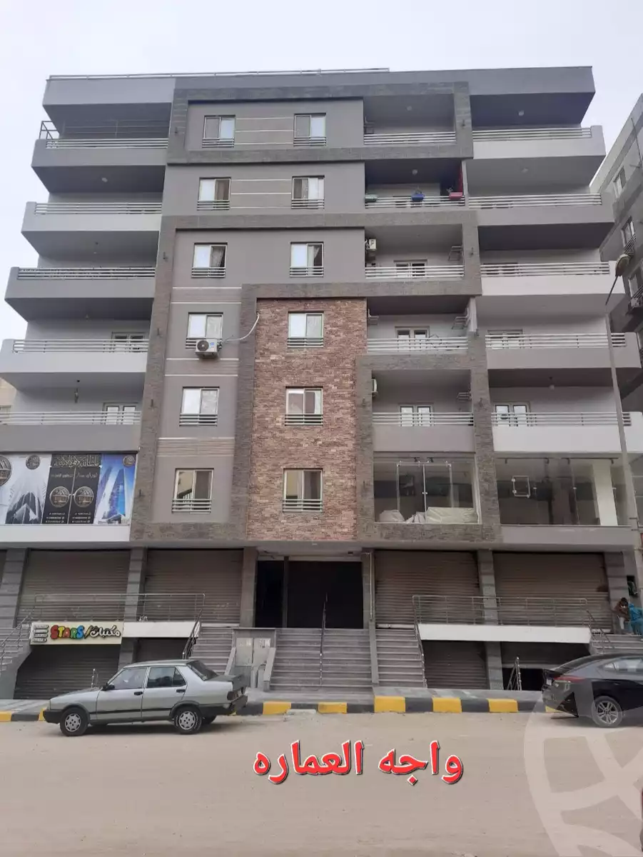 https://aqarmap.com.eg/ar/listing/5395677-for-rent-cairo-mokattam-el-hadabah-el-wosta-el-mantaqa-el-olaa-baron-school-street