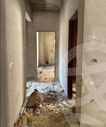 https://aqarmap.com.eg/en/listing/5720640-for-sale-cairo-el-shorouk-lmntq-lthmn-neighbourhood-1