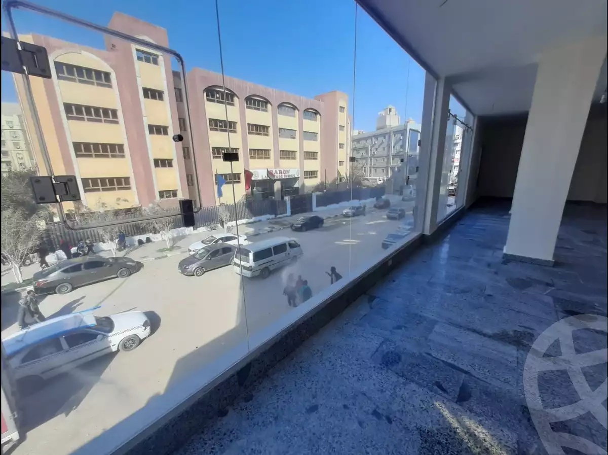https://aqarmap.com.eg/en/listing/6091110-for-rent-cairo-mokattam-el-hadabah-el-wosta-el-mantaqa-el-olaa-baron-school-street