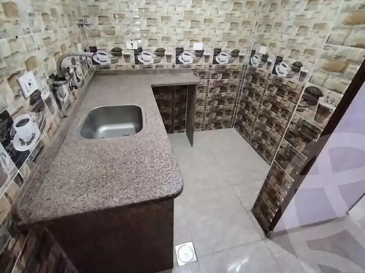 https://aqarmap.com.eg/en/listing/5720628-for-sale-alexandria-l-jmy-lbytsh-shahr-al-assal-st