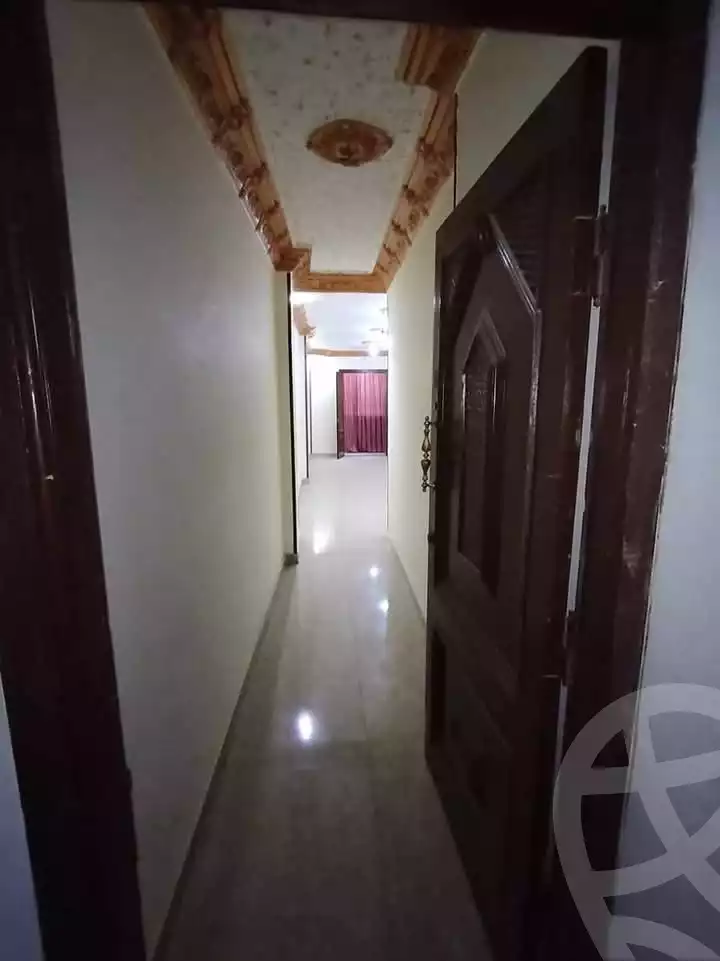 https://aqarmap.com.eg/en/listing/5720628-for-sale-alexandria-l-jmy-lbytsh-shahr-al-assal-st