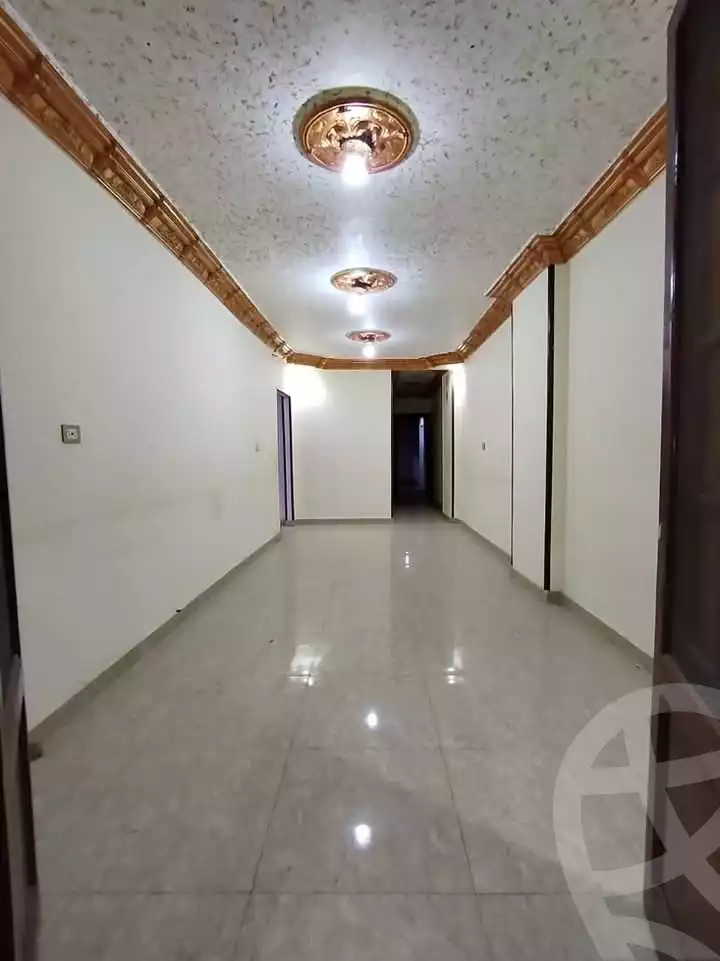https://aqarmap.com.eg/en/listing/5720628-for-sale-alexandria-l-jmy-lbytsh-shahr-al-assal-st