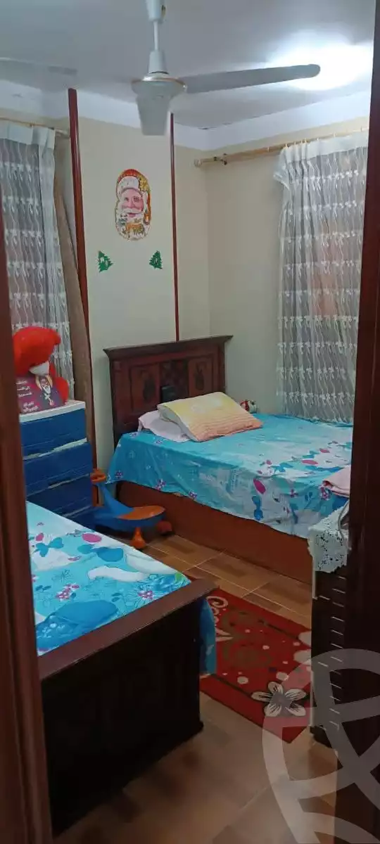 https://aqarmap.com.eg/en/listing/5720645-for-sale-marsa-matruh-marsa-matrouh-city