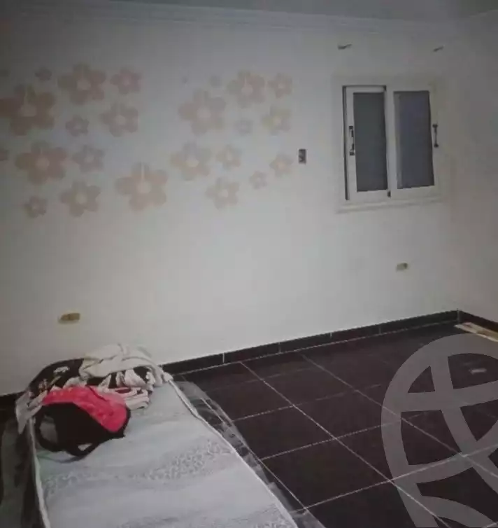 https://aqarmap.com.eg/en/listing/5720638-for-sale-alexandria-alhadara-lhdr-qbly