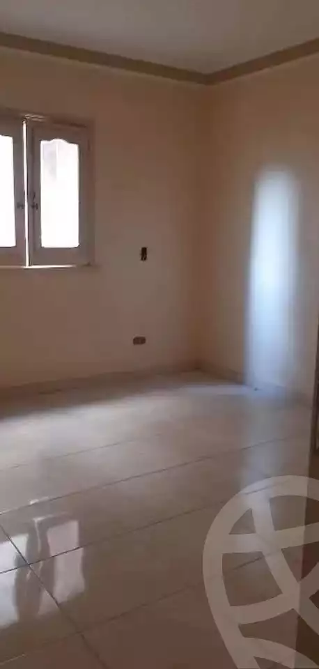 https://aqarmap.com.eg/en/listing/5720649-for-rent-cairo-mokattam-lhdb-l-ly-s-zone