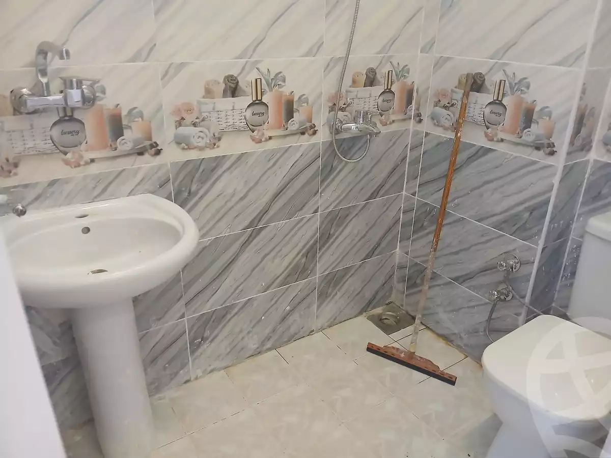 https://aqarmap.com.eg/en/listing/5720663-for-sale-marsa-matruh-marsa-matrouh-city-alexandria-st