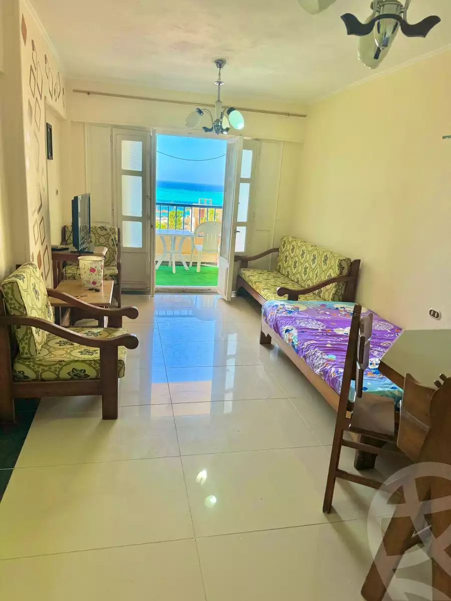 https://aqarmap.com.eg/ar/listing/5720668-for-sale-marsa-matruh-marsa-matrouh-city-alexandria-st
