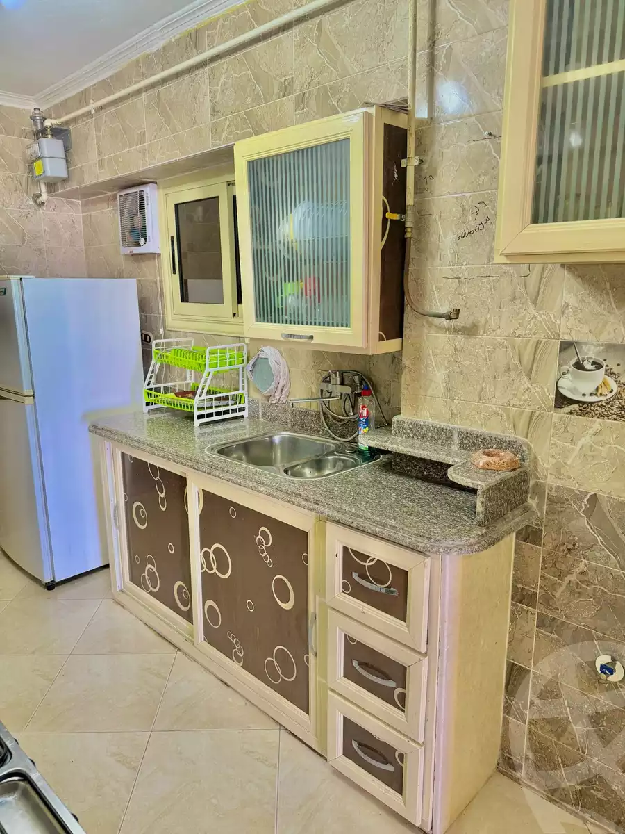 https://aqarmap.com.eg/ar/listing/5720668-for-sale-marsa-matruh-marsa-matrouh-city-alexandria-st
