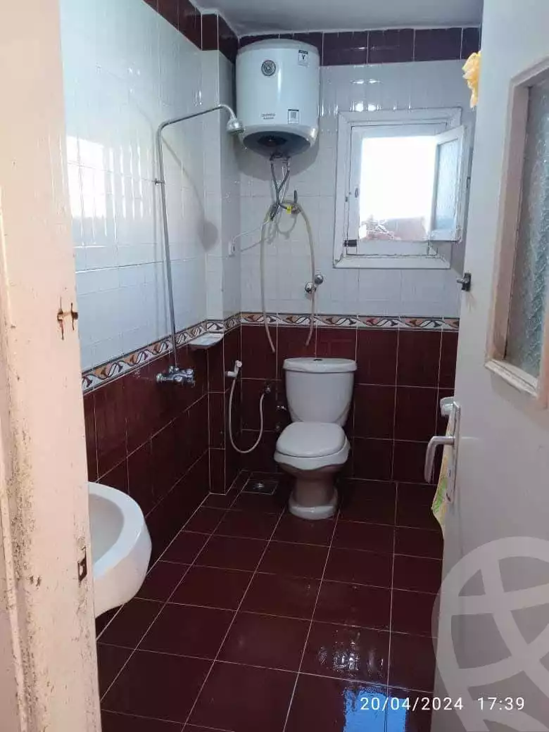 https://aqarmap.com.eg/en/listing/5720670-for-sale-marsa-matruh-marsa-matrouh-city