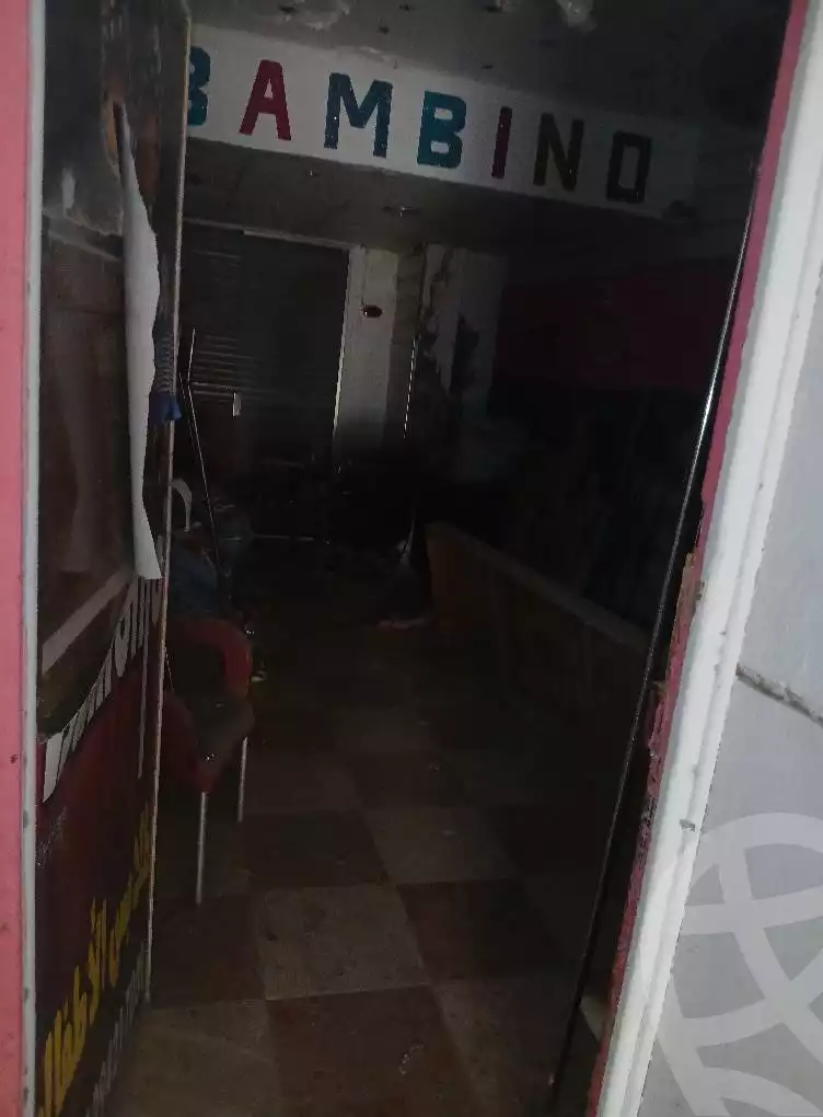 https://aqarmap.com.eg/ar/listing/5720688-for-sale-marsa-matruh-marsa-matrouh-city-alexandria-st