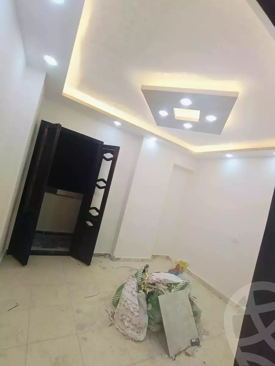 https://aqarmap.com.eg/en/listing/5720689-for-sale-alexandria-bahray-el-anfoshy-sidi-al-mawazini-st