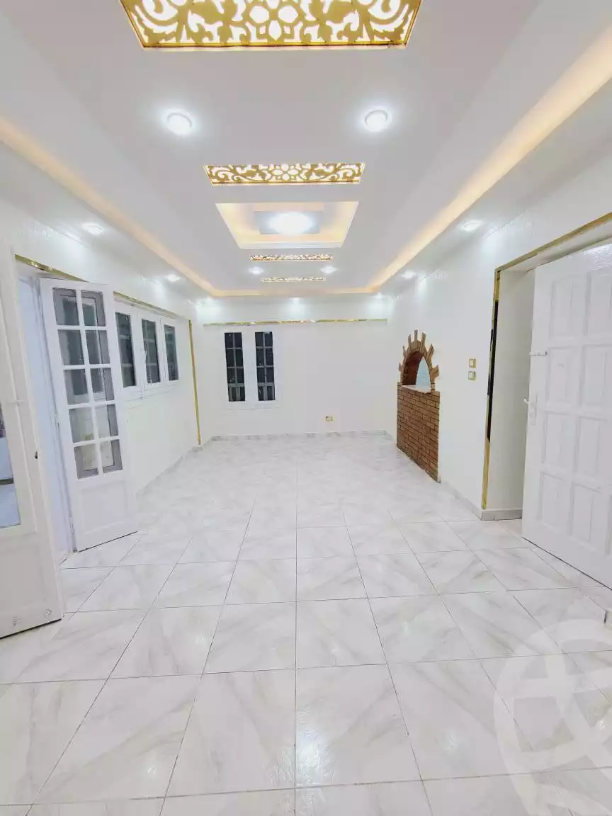 https://aqarmap.com.eg/en/listing/5720703-for-sale-alexandria-l-jmy-shataa-el-nakheel-street-4