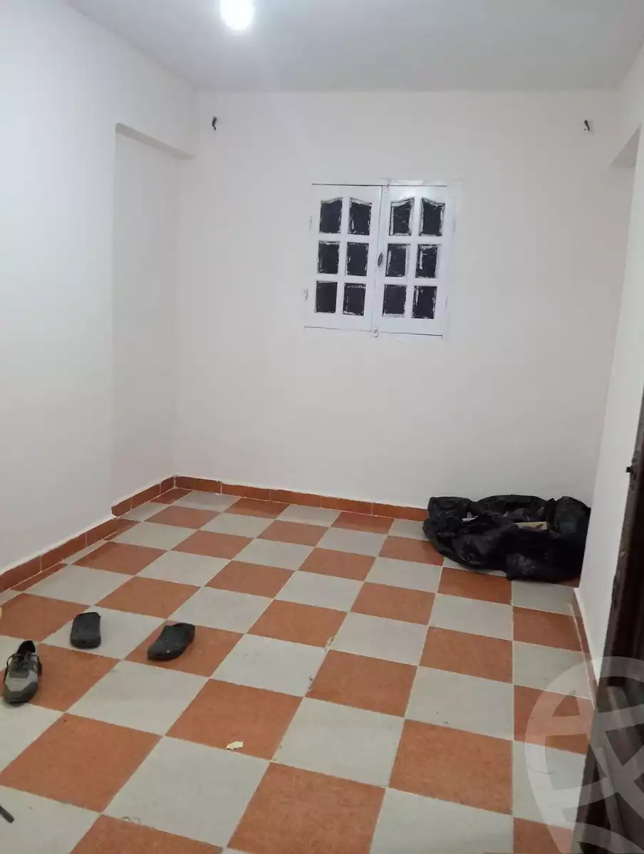 https://aqarmap.com.eg/en/listing/5720707-for-sale-alexandria-bahray-el-anfoshy-shr-wkl-llymwn-hsyn-twfyq-s-d