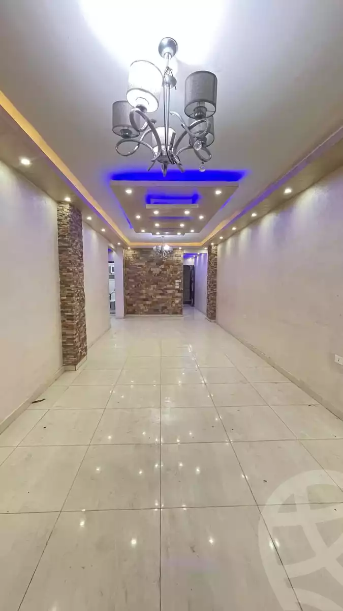 https://aqarmap.com.eg/ar/listing/5720715-for-rent-cairo-hadayek-el-ahram-area-f