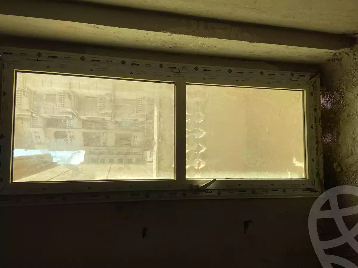 https://aqarmap.com.eg/en/listing/5720751-for-sale-cairo-new-cairo-el-gameyat-jnwb-ljm-yt-sakan-masr
