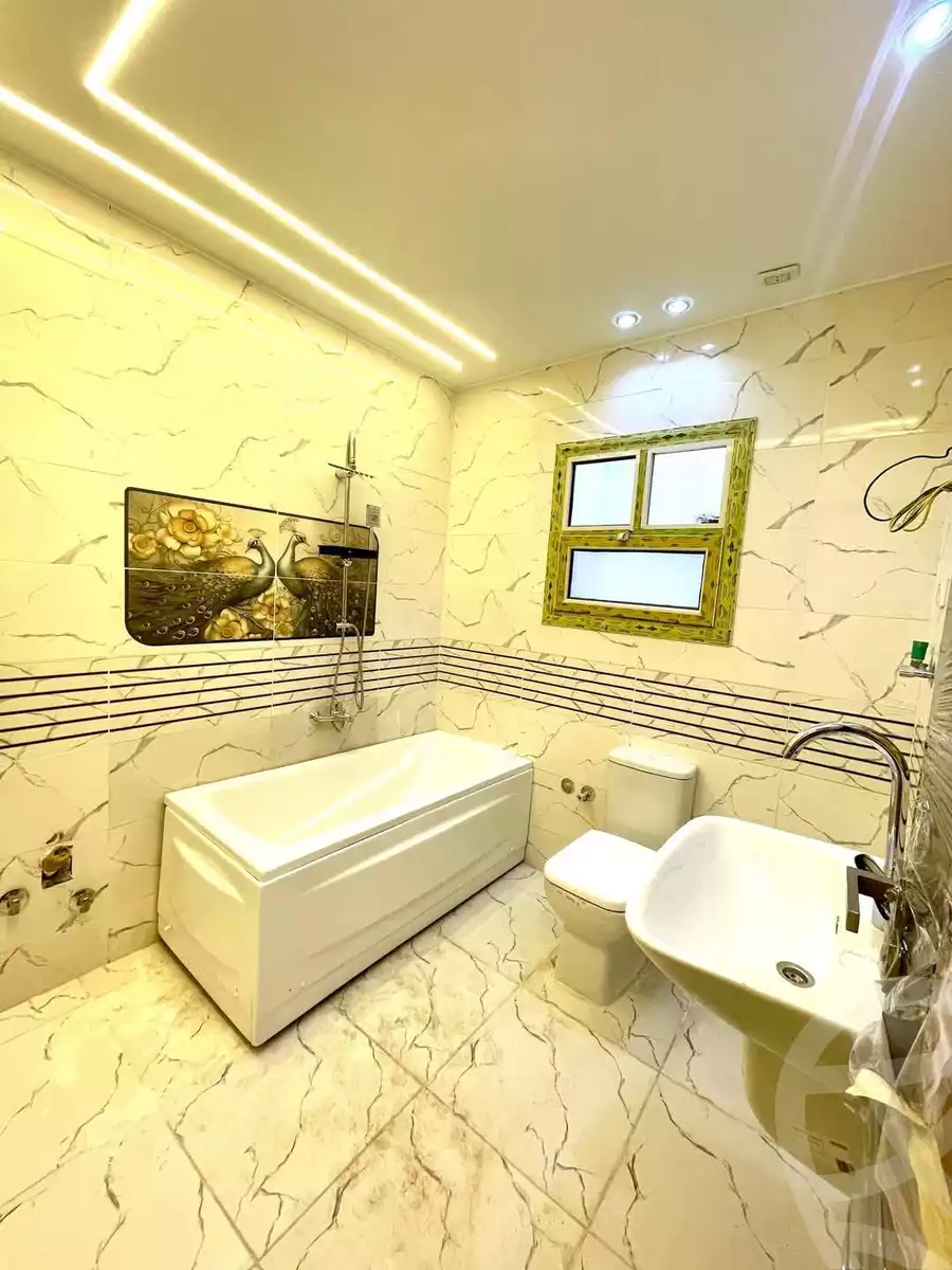 https://aqarmap.com.eg/en/listing/5720758-for-sale-cairo-hadayek-el-ahram-mntq-s