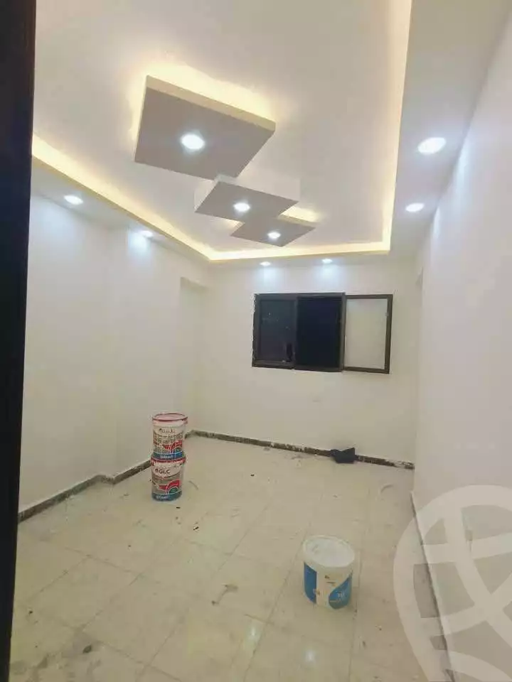 https://aqarmap.com.eg/en/listing/5720759-for-sale-alexandria-bahray-el-anfoshy-sidi-abou-el-abbas-st