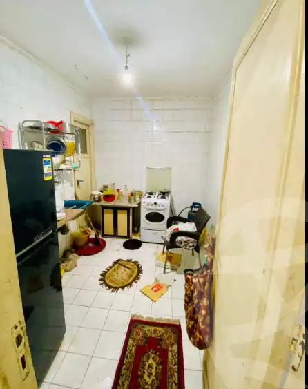 https://aqarmap.com.eg/en/listing/5720769-for-sale-cairo-el-shorouk