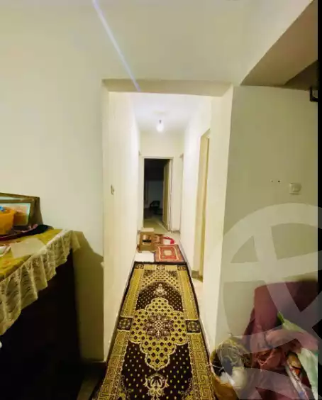 https://aqarmap.com.eg/en/listing/5720769-for-sale-cairo-el-shorouk