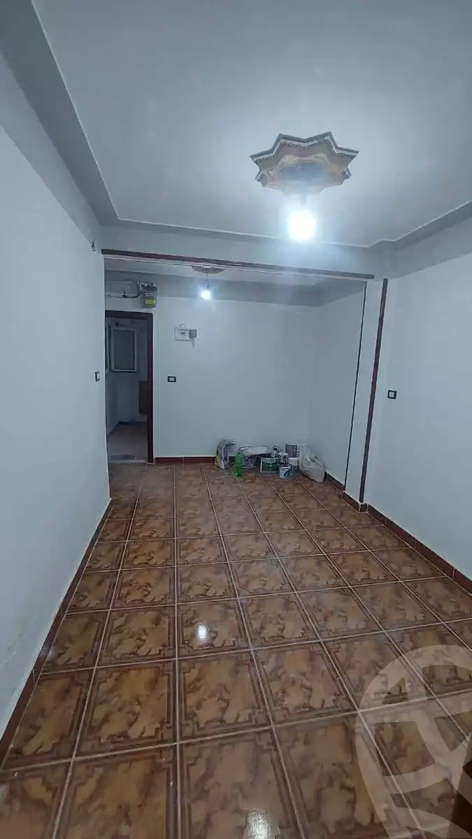https://aqarmap.com.eg/en/listing/5720768-for-rent-alexandria-bahray-el-anfoshy-shr-wkl-llymwn-hsyn-twfyq-s-d