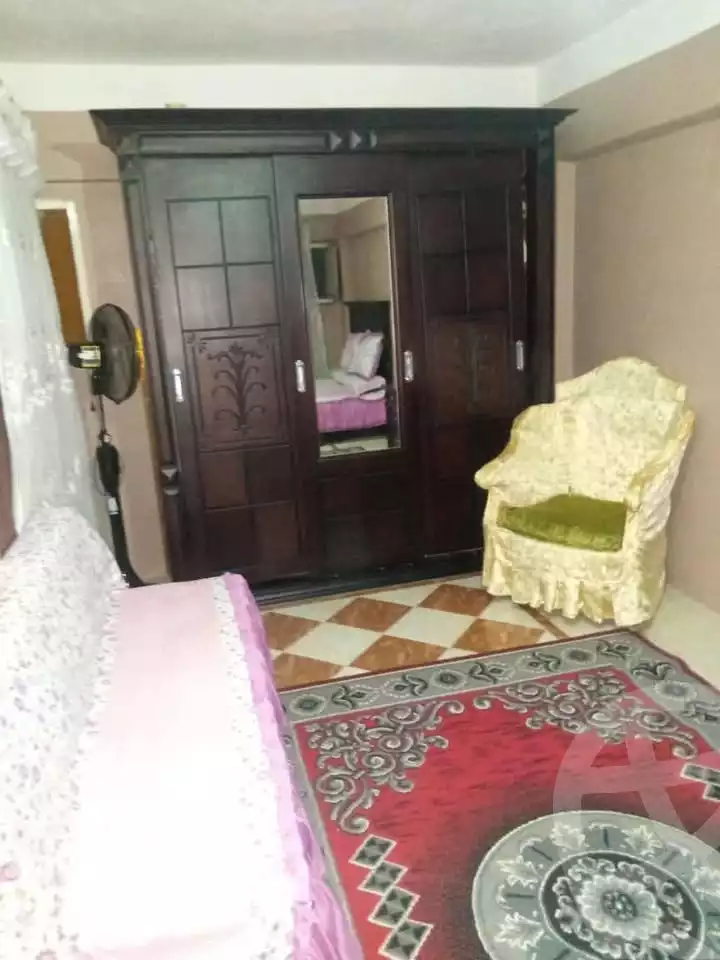 https://aqarmap.com.eg/en/listing/5720777-for-sale-alexandria-l-jmy-el-hanouvel-abo-el-shawareb-st