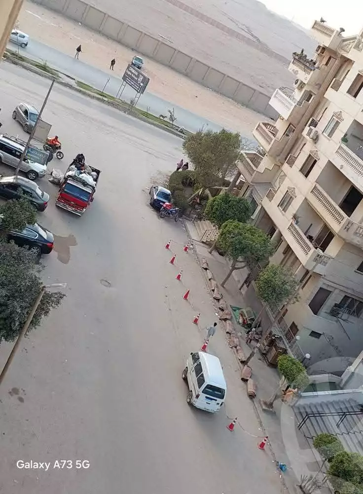 https://aqarmap.com.eg/en/listing/5720807-for-sale-cairo-hadayek-el-ahram-el-gaish-st