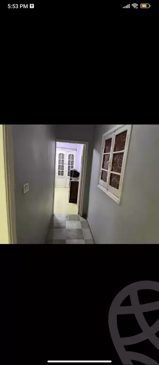 https://aqarmap.com.eg/en/listing/5720813-for-sale-cairo-ain-shams-ahmed-esmat-st