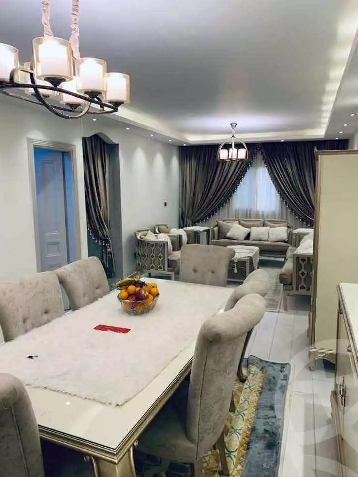 https://aqarmap.com.eg/en/listing/5720818-for-sale-cairo-mokattam-lhdb-l-ly-taqseem-el-zohour