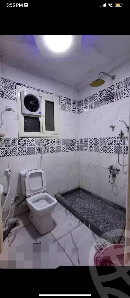 https://aqarmap.com.eg/en/listing/5720823-for-sale-cairo-faisal-el-lebeny
