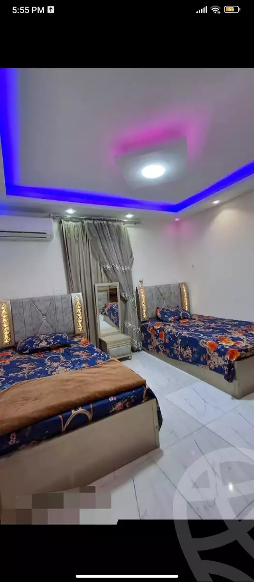 https://aqarmap.com.eg/en/listing/5720823-for-sale-cairo-faisal-el-lebeny