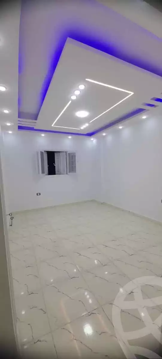 https://aqarmap.com.eg/en/listing/5720841-for-sale-alexandria-l-jmy-lbytsh-shahr-al-assal-st