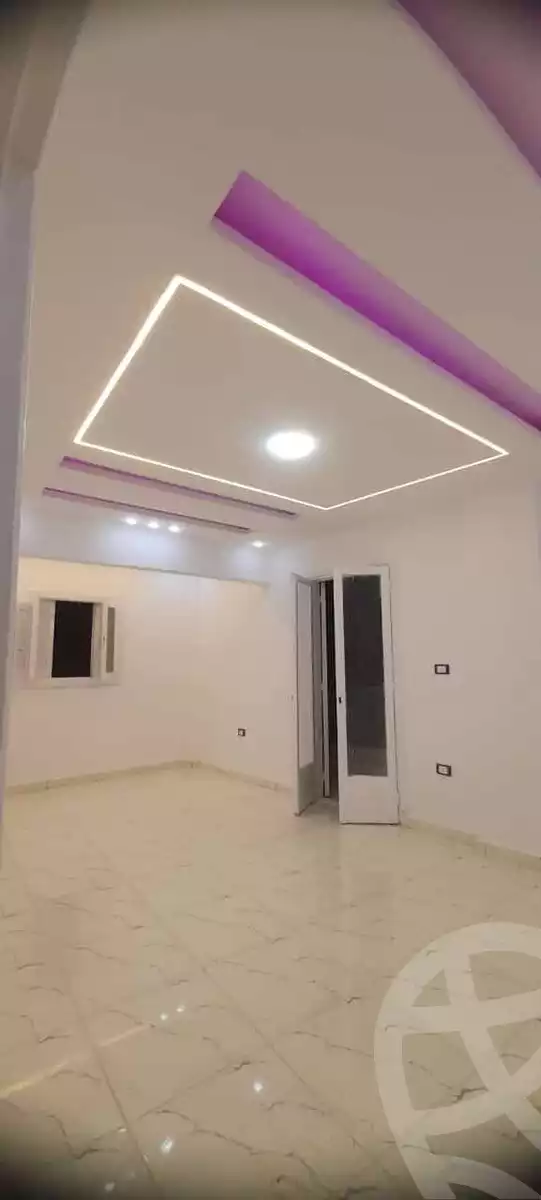 https://aqarmap.com.eg/en/listing/5720841-for-sale-alexandria-l-jmy-lbytsh-shahr-al-assal-st