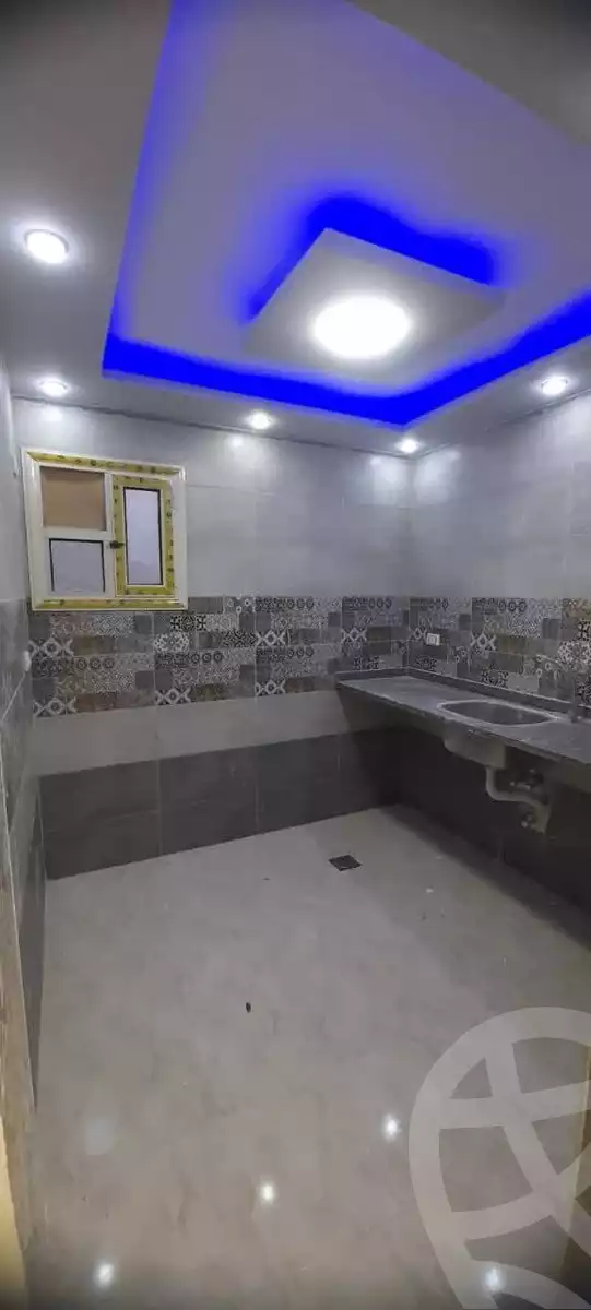 https://aqarmap.com.eg/en/listing/5720841-for-sale-alexandria-l-jmy-lbytsh-shahr-al-assal-st
