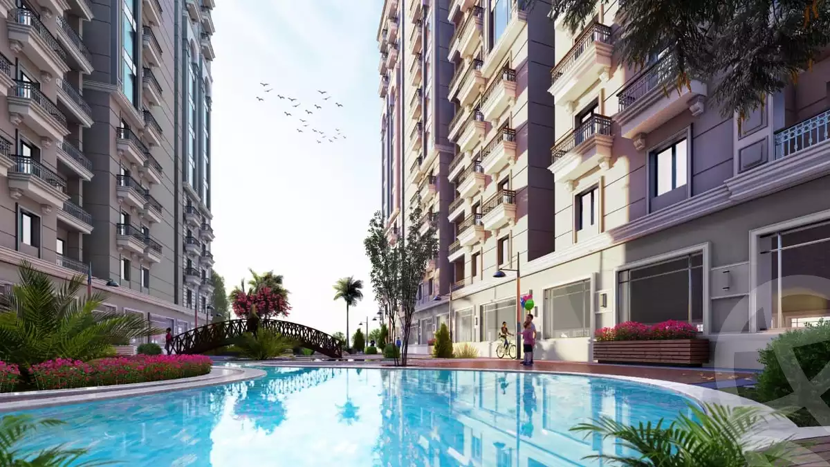 https://aqarmap.com.eg/ar/listing/5720815-for-sale-alexandria-smouha-compounds-in-smouha-kmbwnd-fy-mrwj-lgnymy