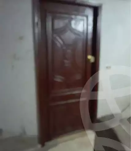 https://aqarmap.com.eg/ar/listing/5720856-for-sale-alexandria-bahray-el-anfoshy-sidi-abou-warda-st
