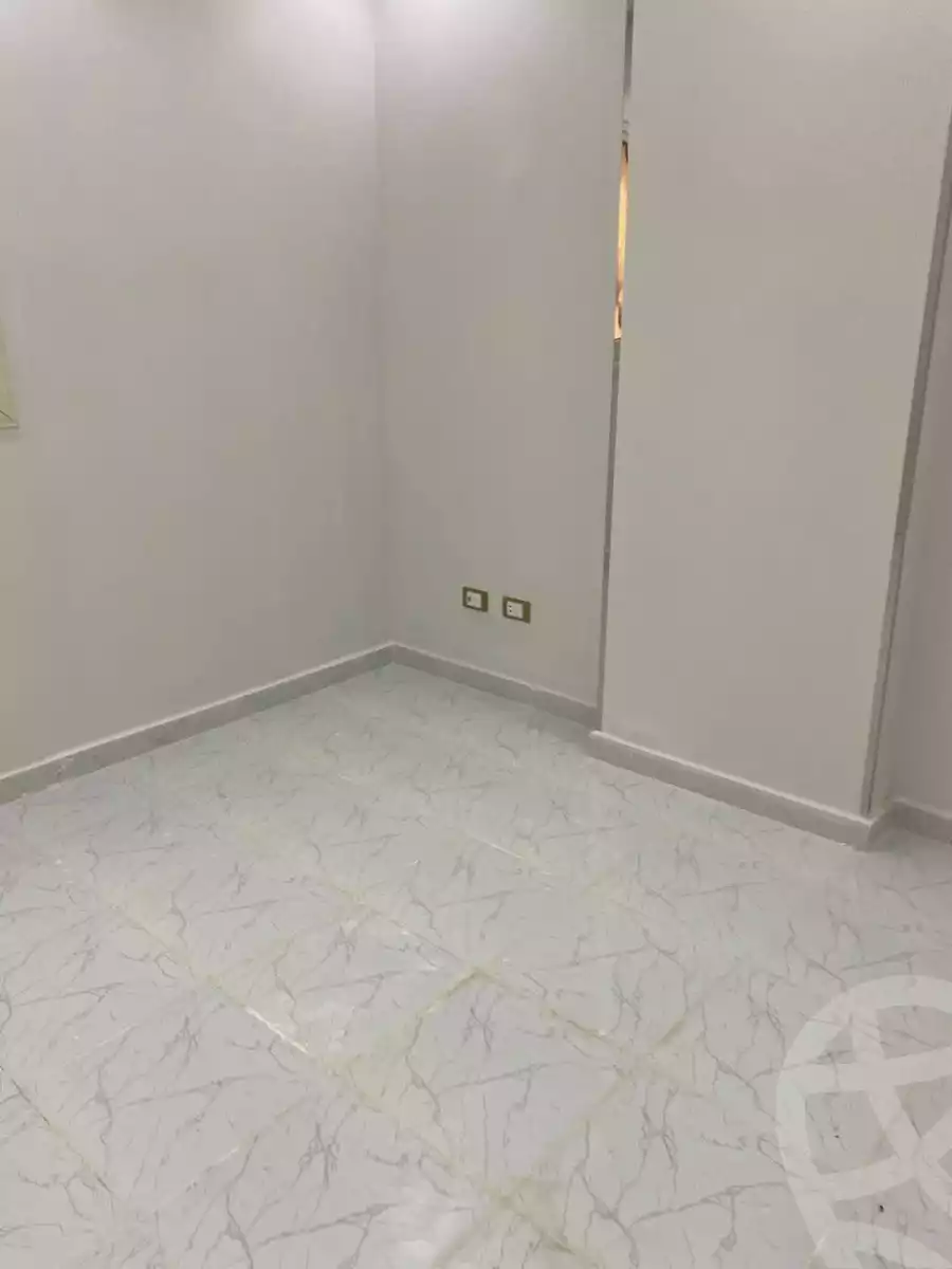 https://aqarmap.com.eg/en/listing/5720864-for-sale-cairo-hadayek-el-ahram-lmntq-w