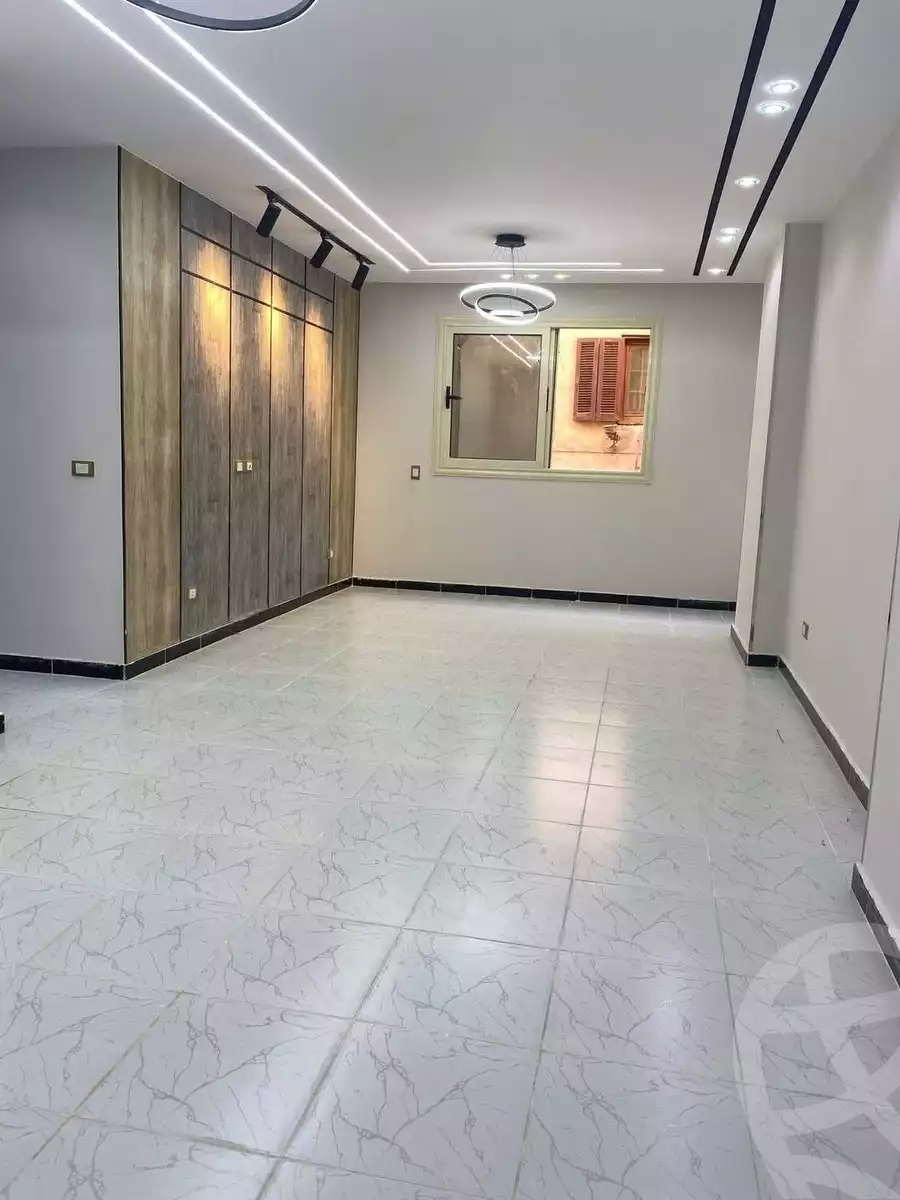 https://aqarmap.com.eg/en/listing/5720864-for-sale-cairo-hadayek-el-ahram-lmntq-w