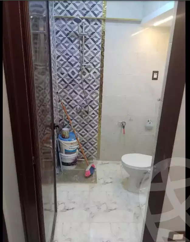 https://aqarmap.com.eg/en/listing/5720870-for-sale-cairo-helwan-helwan-el-sharkeya-gaafar-st