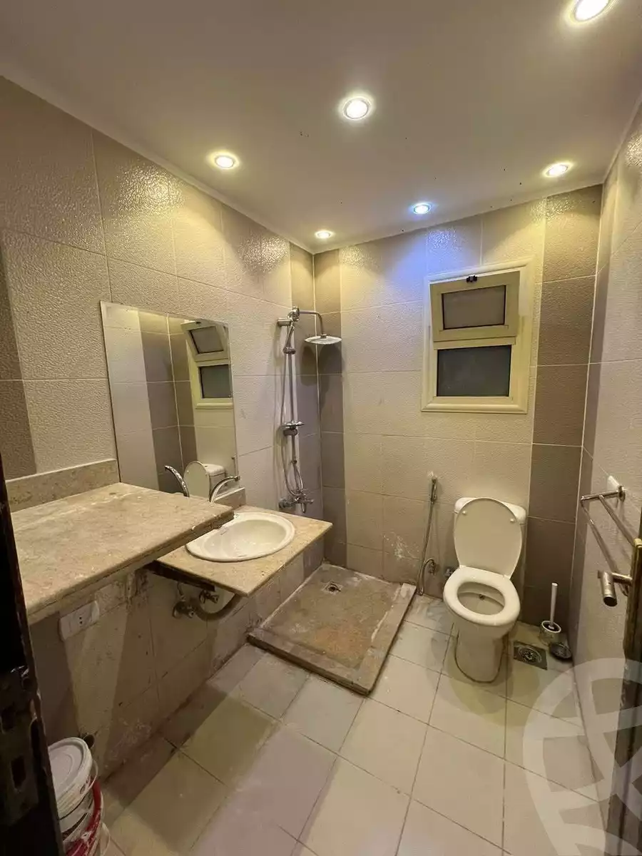 https://aqarmap.com.eg/en/listing/5720872-for-sale-cairo-hadayek-el-ahram-area-f