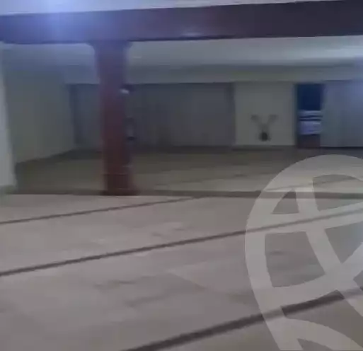 https://aqarmap.com.eg/en/listing/5720879-for-sale-cairo-el-haram-shareaa-el-haram