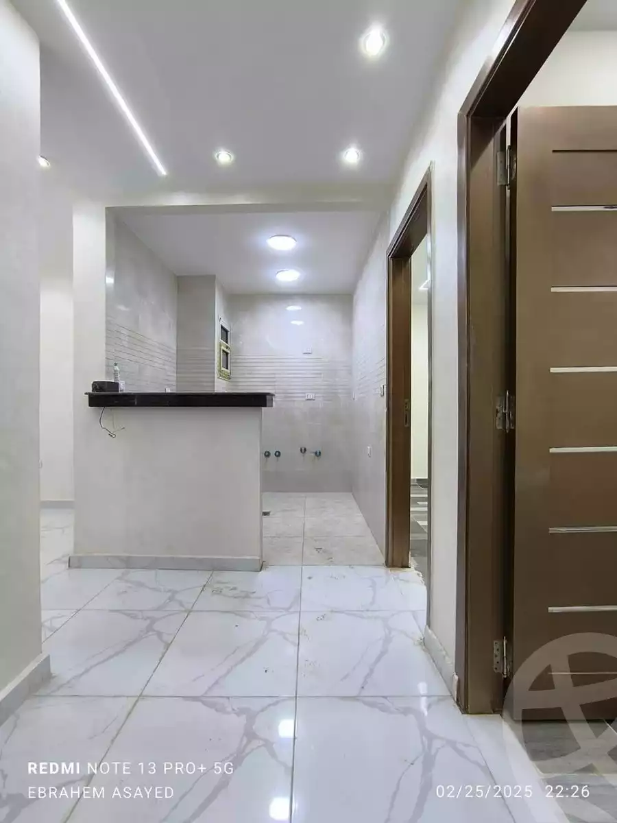 https://aqarmap.com.eg/en/listing/5720883-for-sale-cairo-hadayek-el-ahram-lmntq-w