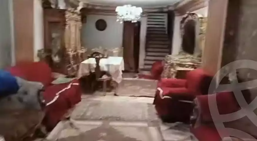 https://aqarmap.com.eg/en/listing/5720897-for-sale-cairo-ain-shams-ain-shams-el-sharkia