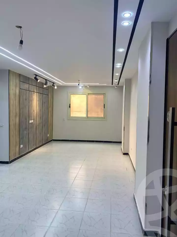 https://aqarmap.com.eg/en/listing/5720899-for-sale-cairo-hadayek-el-ahram-lmntq-w