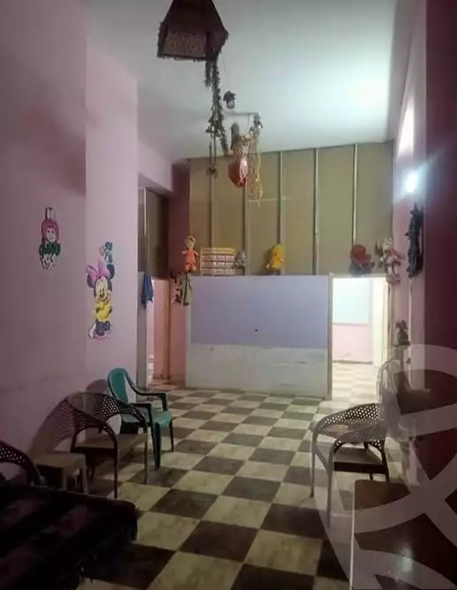 https://aqarmap.com.eg/ar/listing/5720900-for-sale-qalyubia-el-khsos