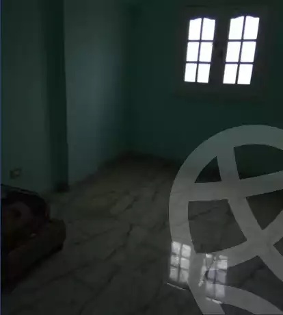 https://aqarmap.com.eg/en/listing/5720903-for-sale-alexandria-smwh-ljdyd