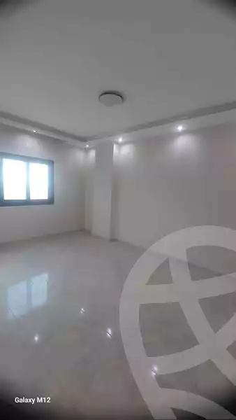 https://aqarmap.com.eg/en/listing/5720907-for-rent-cairo-mokattam-el-hadabah-el-wosta-el-mantaqa-el-olaa