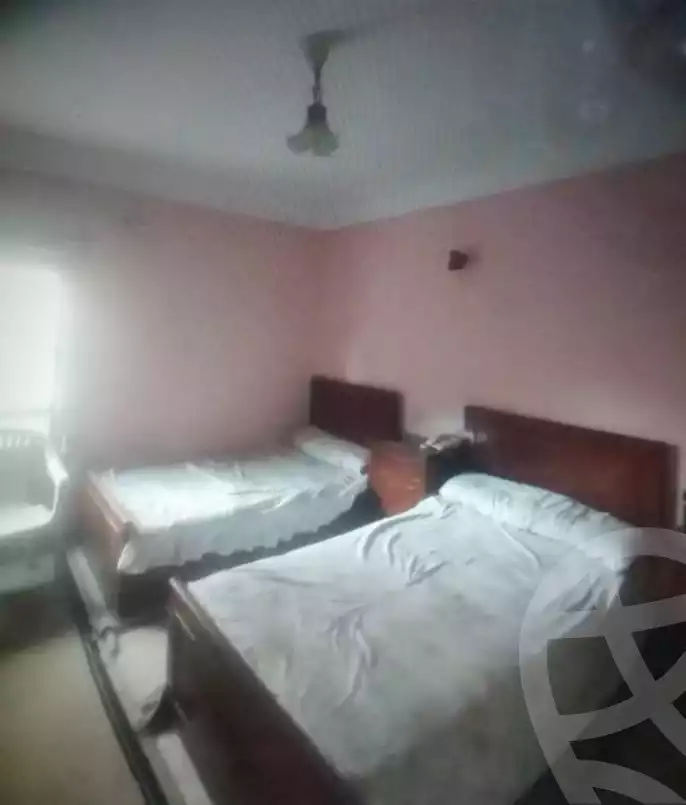 https://aqarmap.com.eg/ar/listing/5720906-for-sale-alexandria-smouha