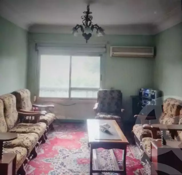https://aqarmap.com.eg/ar/listing/5720906-for-sale-alexandria-smouha