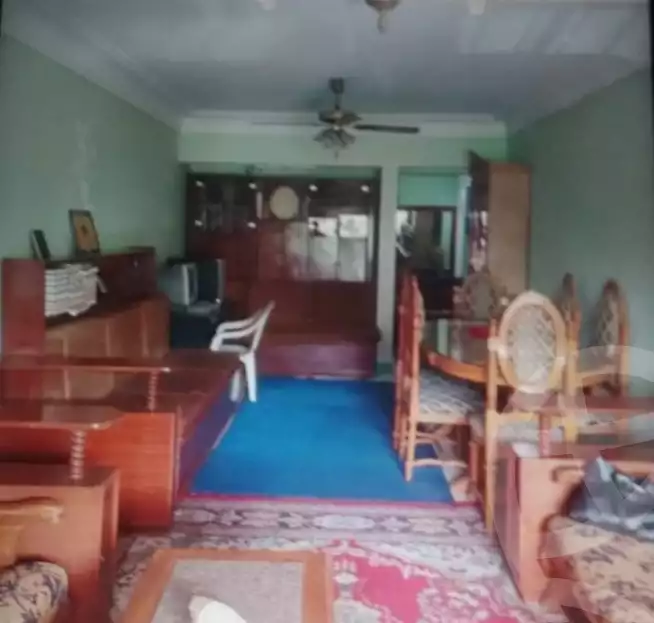 https://aqarmap.com.eg/ar/listing/5720906-for-sale-alexandria-smouha