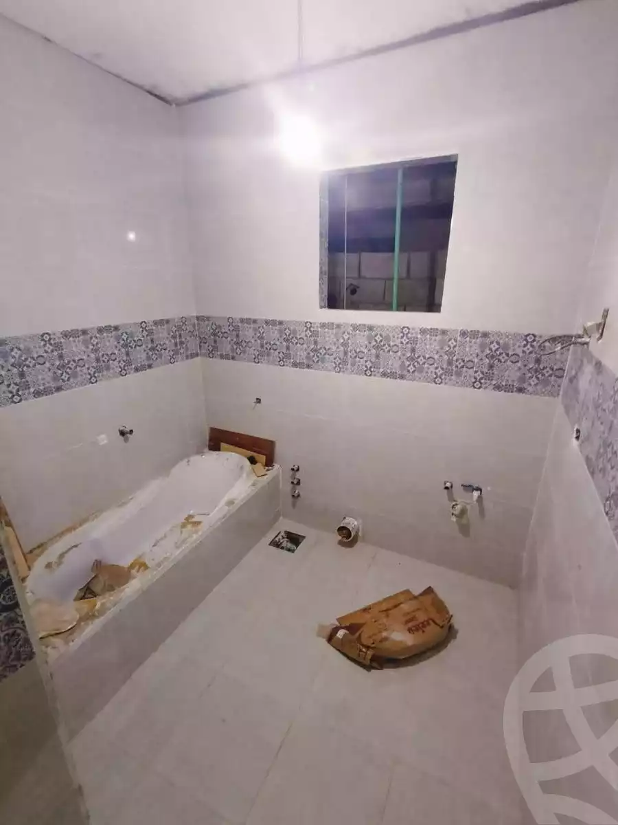 https://aqarmap.com.eg/en/listing/5720912-for-sale-alexandria-l-jmy-el-hanouvel-kasr-al-quiri-st-1